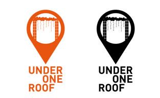 Under One Roof Register